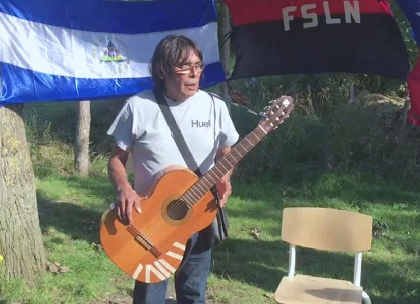 dinamarca